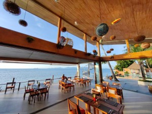 Vacation Hub International - VHI - Travel Club - Mimosa Resort & Spa