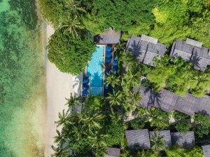 Vacation Hub International - VHI - Travel Club - Homm Chura Samui