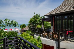 Vacation Hub International - VHI - Travel Club - Kirikayan Boutique Resort - SHA Extra Plus