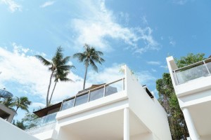 Vacation Hub International - VHI - Travel Club - Baan Haad Ngam Boutique Resort