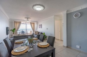 Vacation Hub International - VHI - Travel Club - Cozumel 216