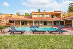 Vacation Hub International - VHI - Travel Club - Bryanston stays