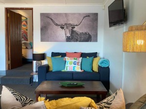 Vacation Hub International - VHI - Travel Club - Dolphin Circle Bed and Breakfast