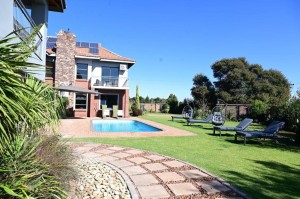 Vacation Hub International - VHI - Travel Club - Omni The Pillar Boutique Hotel