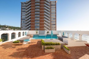 Vacation Hub International - VHI - Travel Club - The Bermudas 1103