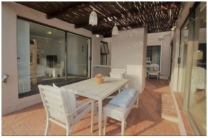 Vacation Hub International - VHI - Travel Club - Lavender House