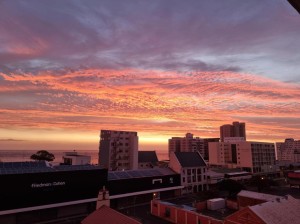 Vacation Hub International - VHI - Travel Club - Panorama Sea and Mountain Views