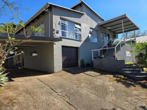 Vacation Hub International - VHI - Travel Club - The Calm Views Holiday Home