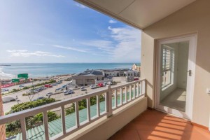 Vacation Hub International - VHI - Travel Club - @47 Guest House