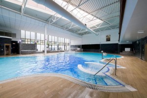 Vacation Hub International - VHI - Travel Club - Village Hotel Nottingham