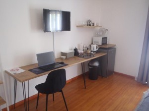 Vacation Hub International - VHI - Travel Club - Mi Amor Accommodation
