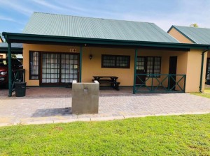 Vacation Hub International - VHI - Travel Club - Pendleberry Grove Unit 8