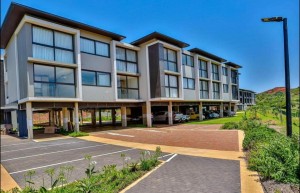 Vacation Hub International - VHI - Travel Club - Zimbali Lakes Boulevard Suites 249
