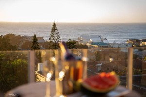 Vacation Hub International - VHI - Travel Club - WILDPEBBLES