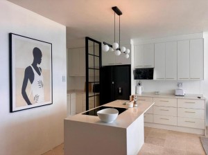 Vacation Hub International - VHI - Travel Club - Beachfront Apartments by Beach Collection Winelands