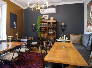 Vacation Hub International - VHI - Travel Club - Petites Bulles Lodge