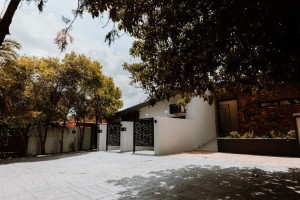 Vacation Hub International - VHI - Travel Club - Cornerstone Manor Kathu