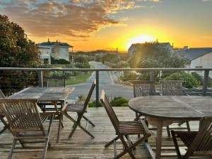 Vacation Hub International - VHI - Travel Club - 82 Steps to the Beach
