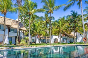 Vacation Hub International - VHI - Travel Club - Seasense Boutique Hotel & Spa