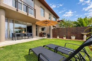 Vacation Hub International - VHI - Travel Club - Ballito Zimbali Wedge