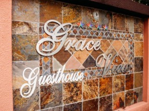 Vacation Hub International - VHI - Travel Club - Grace View Guest House