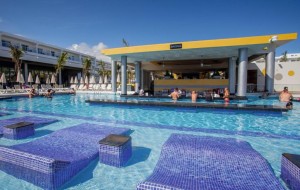 Vacation Hub International - VHI - Travel Club - Hotel Riu Republica
