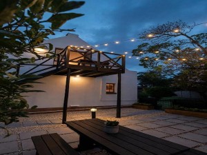 Vacation Hub International - VHI - Travel Club - The Little Lorraine