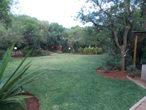Vacation Hub International - VHI - Travel Club - Hartbeespoort Country Hotel & Spa