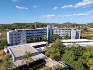 Vacation Hub International - VHI - Travel Club - Lux Living at Menlyn Place