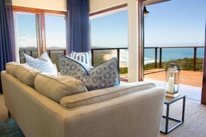 Vacation Hub International - VHI - Travel Club - Simbavati Fynbos on Sea