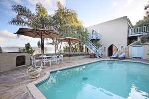 Vacation Hub International - VHI - Travel Club - Paradise View Apartment