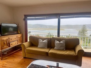 Vacation Hub International - VHI - Travel Club - Luxury Holiday Homes - The Blyde
