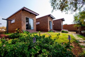 Vacation Hub International - VHI - Travel Club - Lunford Garden Cottage