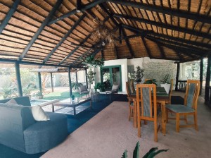 Vacation Hub International - VHI - Travel Club - Lemon & Co