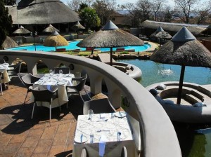 Vacation Hub International - VHI - Travel Club - Beverly Hills Lodge