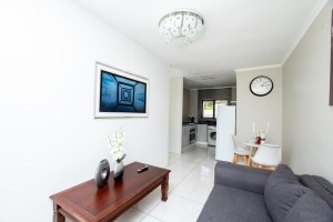 Vacation Hub International - VHI - Travel Club - Prestigious Apartments