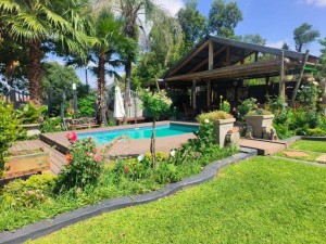 Vacation Hub International - VHI - Travel Club - Rose Vintage Cottage