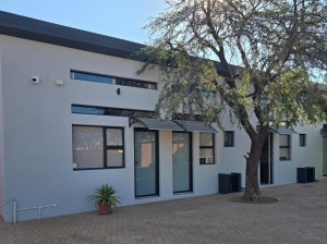 Vacation Hub International - VHI - Travel Club - Abi Guesthouse