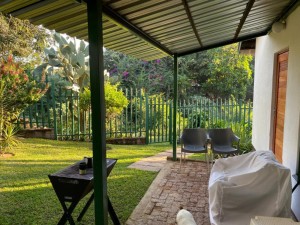 Vacation Hub International - VHI - Travel Club - Sisters Haven Self Catering