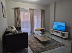 Vacation Hub International - VHI - Travel Club - Mlangeni's Rest