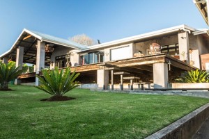 Vacation Hub International - VHI - Travel Club - Laguna Lodge