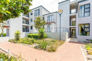 Vacation Hub International - VHI - Travel Club - Waterstone A103 By Ctha