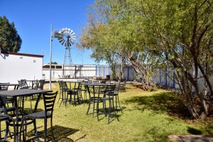 Vacation Hub International - VHI - Travel Club - New Rush Guest House