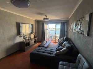 Vacation Hub International - VHI - Travel Club - Paradise Cove Marina