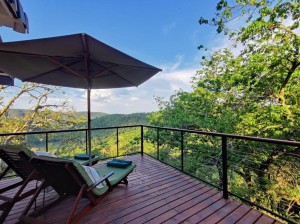 Vacation Hub International - VHI - Travel Club - The Loft