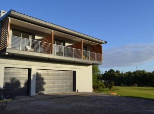 Vacation Hub International - VHI - Travel Club - Swanemeer Apartments