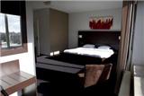  Vacation Hub International | Hampshire Hotel - Plaza Groningen Room