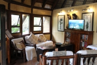  Vacation Hub International | Sodwana Bay Lodge Room