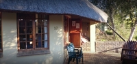  Vacation Hub International | Champagne Lane Resort Room