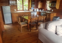  Vacation Hub International | Monkey Valley Resort Room